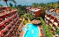 Goa Tour Package