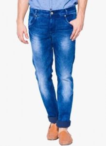 mens narrow fit jeans