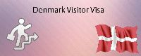 Denmark Visitor Visa Services