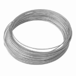 stainless steel core wires