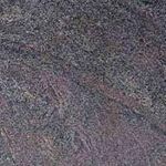 Paradise Granite Slab