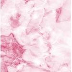 Pink Marble Slab