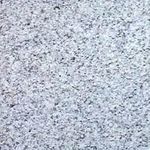 Sadarahalli Granite Slab