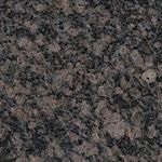 Saphire Blue Granite Slab