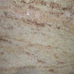 Shiva Gold Granite Slab