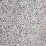 sira gray granite slab