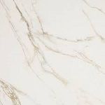 White Marble Slab