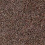 Z Brown Granite Slab