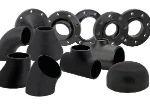 custom rubber products