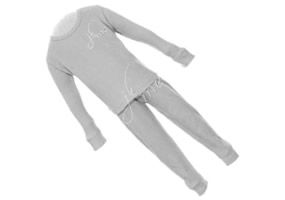 JKME Thermal Wear