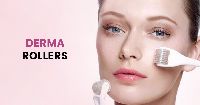 Derma Rollers Treatment Services Clinic Gurgaon