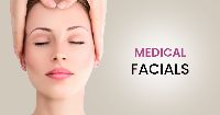 Medical Facial Clinic Gurgaon
