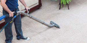 Carpet Cleaning Services In Patna