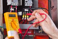 Electrician Services