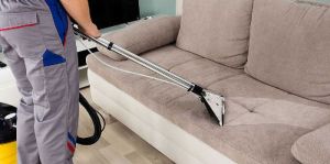 Sofa Cleaning Services In Patna