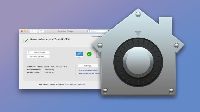 FileVault Encryption Data Recovery Services