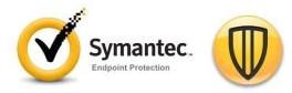 Symantec PGP Encryption Data Recovery Services