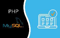 Advance Php Classes in Pune