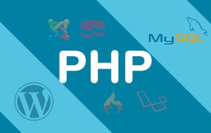 Core PHP Class In Pune