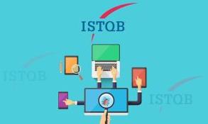 ISTQB Certification Courses In Pune