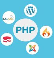 PHP Classes in Pune