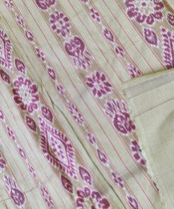 Gopalpur Silk Sarees