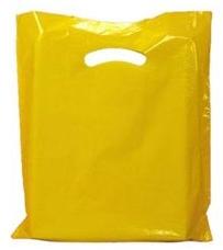 LDPE Bags