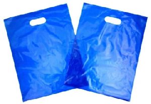 LDPE Poly Bags