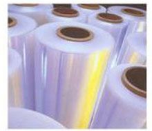 Polythene Tubes