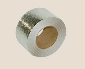 FSK Foil Tape