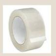 Super Clear BOPP Tape