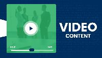 Video Content Writing