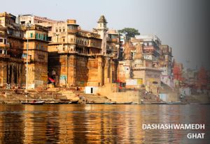 Varanasi Tour Package