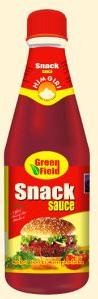 Snack Sauce