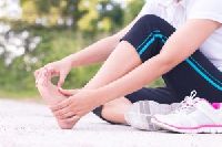 Foot Pain Diagnosis and Treatment in Kolkata