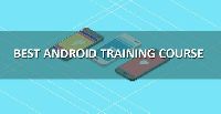 Android Training Course