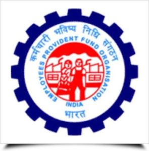 EPF - Employees Provident Fund