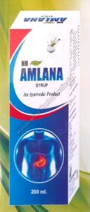 Amlana Syrup