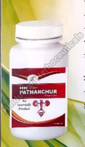 Patharchur Capsule