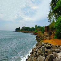 Varkala Tour Packages