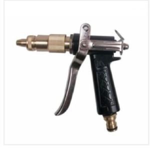 car washer gun