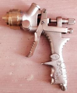 Pytex plus 1 pint spray gun