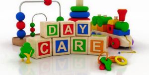 daycare services