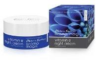 Vitamin E Night Cream