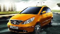 Indica Vista Car Rental Services