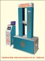 Universal Wire Stress Relaxation Testing Machine