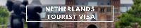 Netherlands Tourist Visa Services