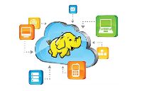 Big Data Hadoop Course