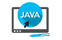 Java Programming Course