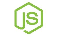 Node JS Course